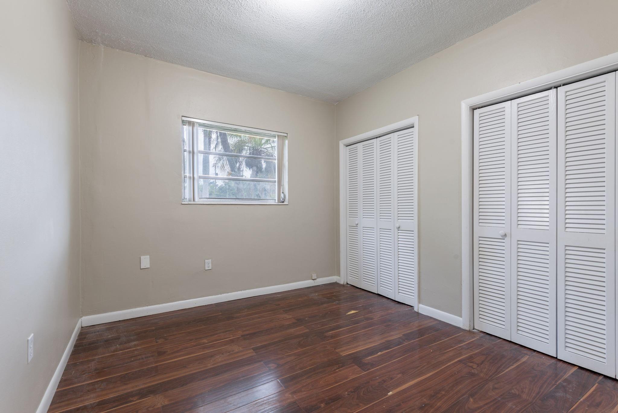 Coronado Heights Sec 01 - Residential