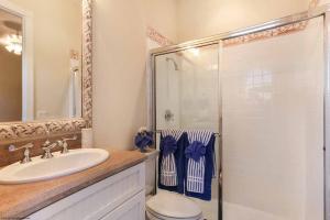 Bel Lido Isle - Residential