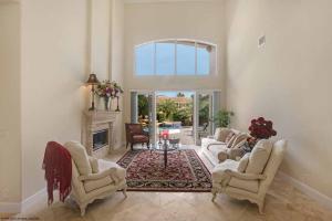 Bel Lido Isle - Residential