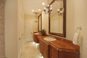 Bel Lido Isle - Residential