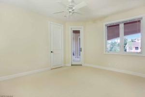 Bel Lido Isle - Residential