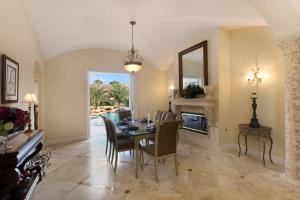 Bel Lido Isle - Residential