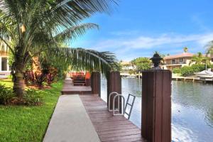 Bel Lido Isle - Residential