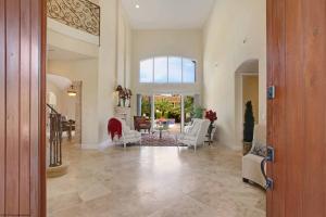 Bel Lido Isle - Residential