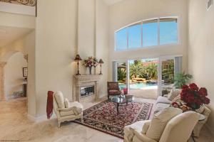 Bel Lido Isle - Residential