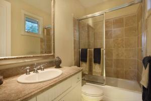 Bel Lido Isle - Residential