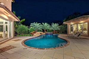 Bel Lido Isle - Residential