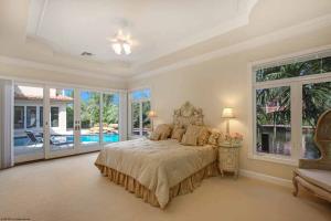 Bel Lido Isle - Residential