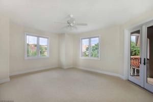 Bel Lido Isle - Residential