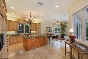 Bel Lido Isle - Residential