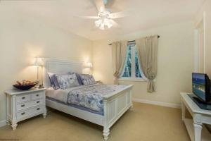 Bel Lido Isle - Residential