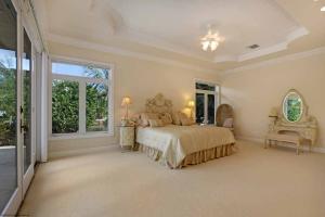 Bel Lido Isle - Residential