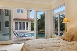 Bel Lido Isle - Residential