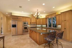 Bel Lido Isle - Residential