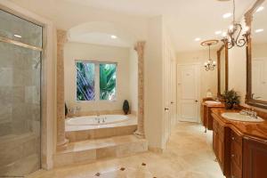 Bel Lido Isle - Residential