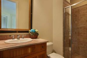 Bel Lido Isle - Residential