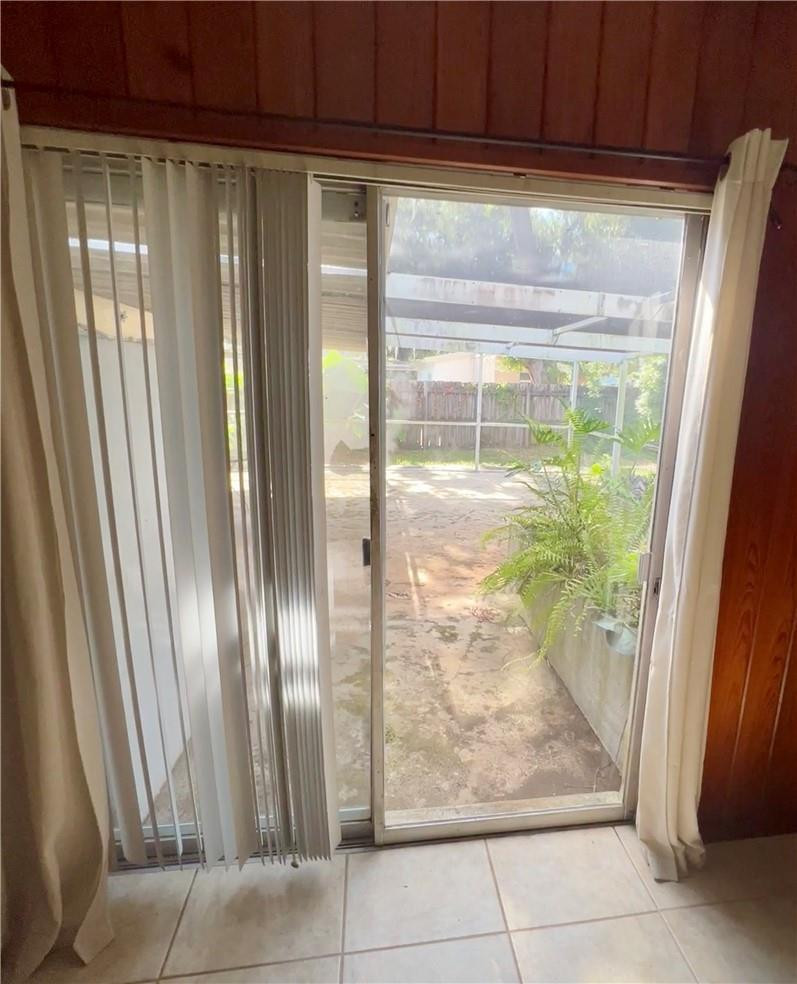 Driftwood Plaza 3 53-13 B - Residential