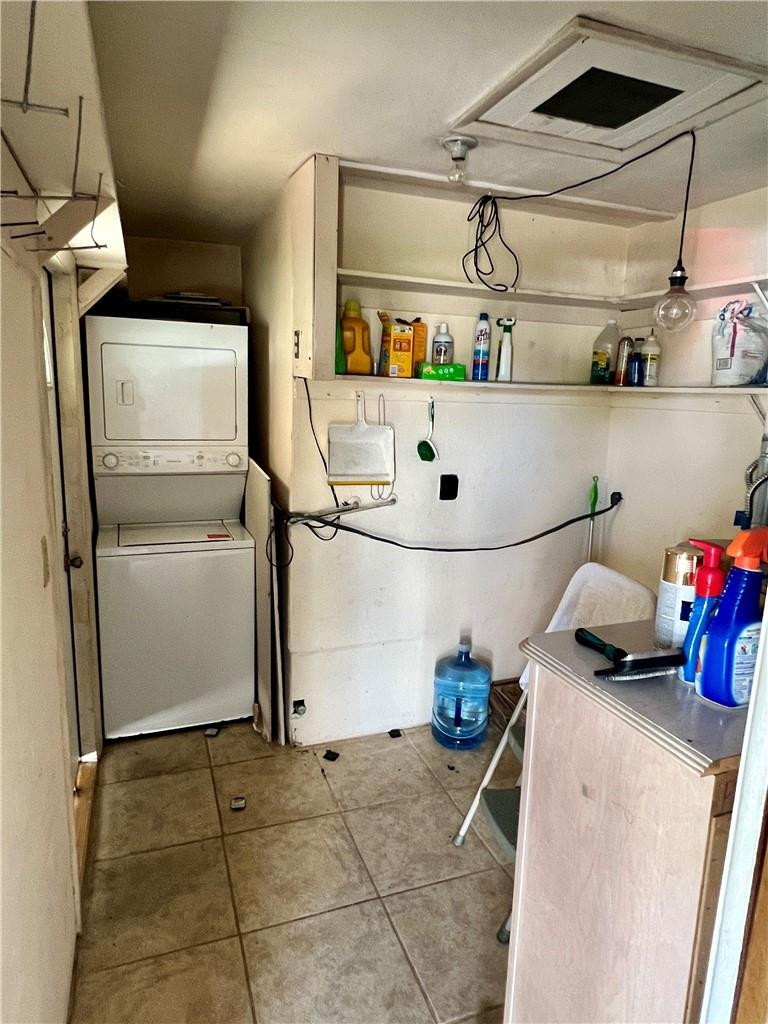 Driftwood Plaza 3 53-13 B - Residential