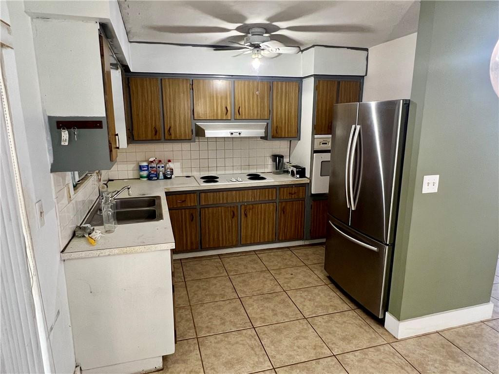 Driftwood Plaza 3 53-13 B - Residential
