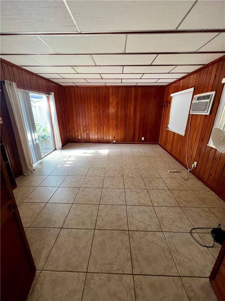 Driftwood Plaza 3 53-13 B - Residential