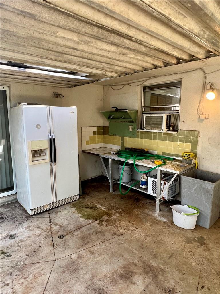 Driftwood Plaza 3 53-13 B - Residential