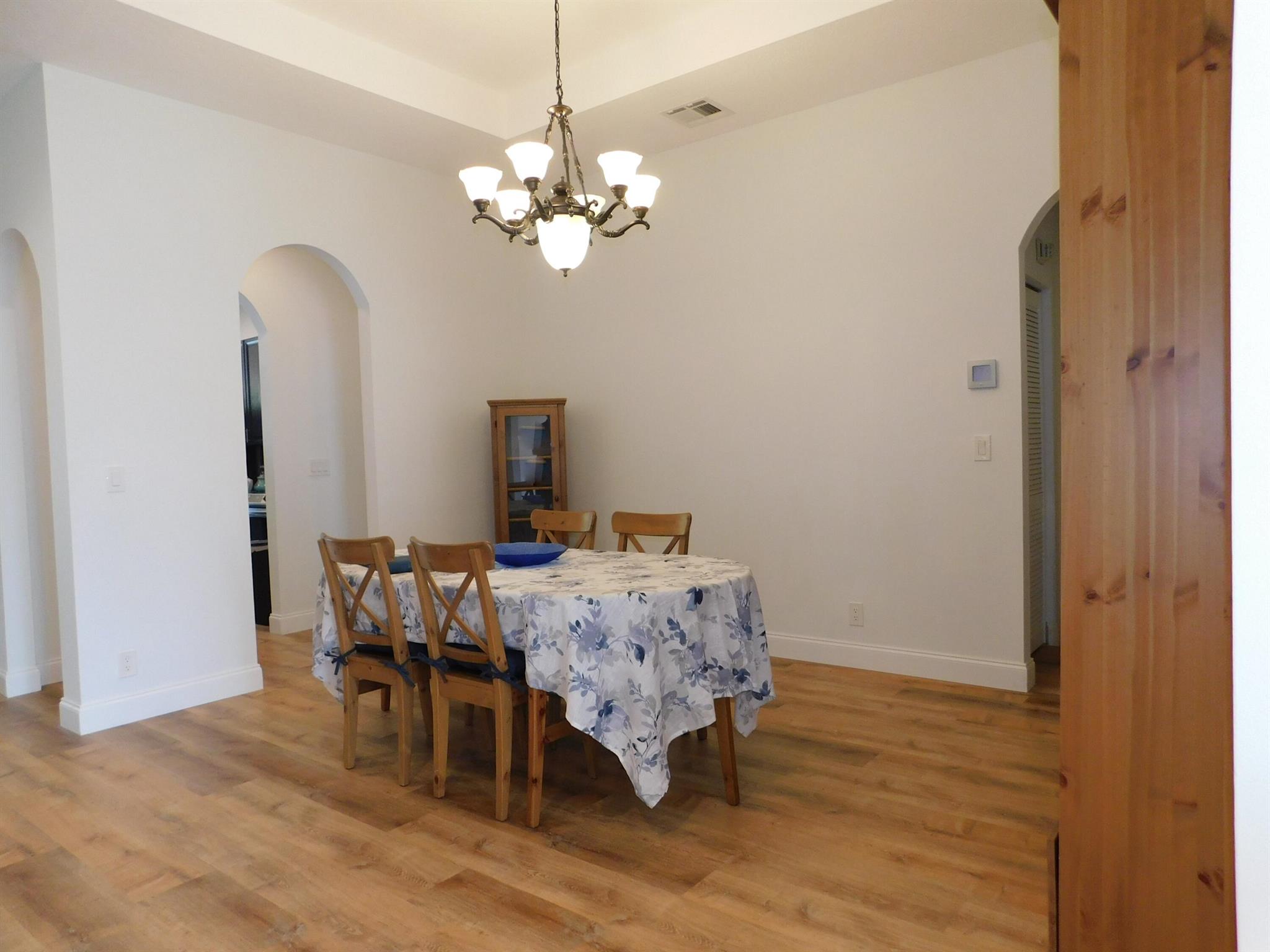 8617 White Cay