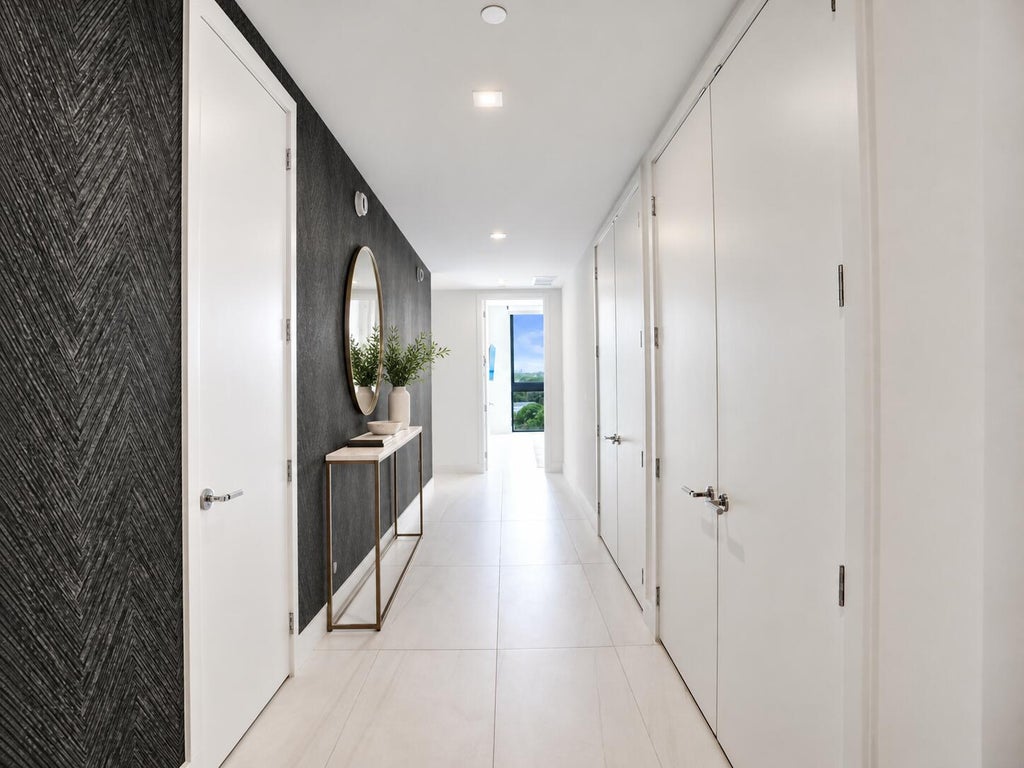 Photo of 305 BRINY Avenue #401, Pompano Beach, FL 33062 (MLS # B26088405)