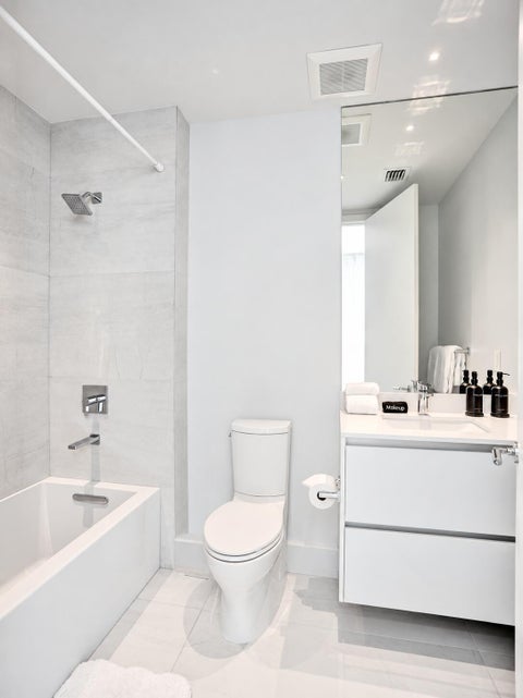 Tiny photo for 305 BRINY Avenue #401, Pompano Beach, FL 33062 (MLS # B26088405)