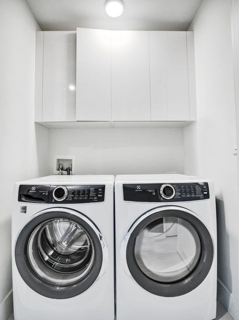 Tiny photo for 305 BRINY Avenue #401, Pompano Beach, FL 33062 (MLS # B26088405)