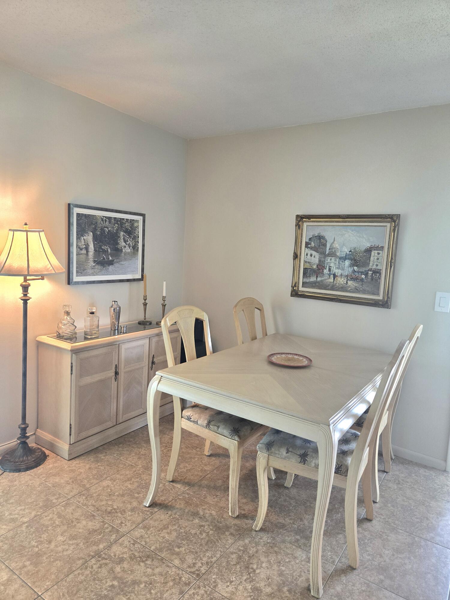 CENTURY VILLAGE WPB - Residential