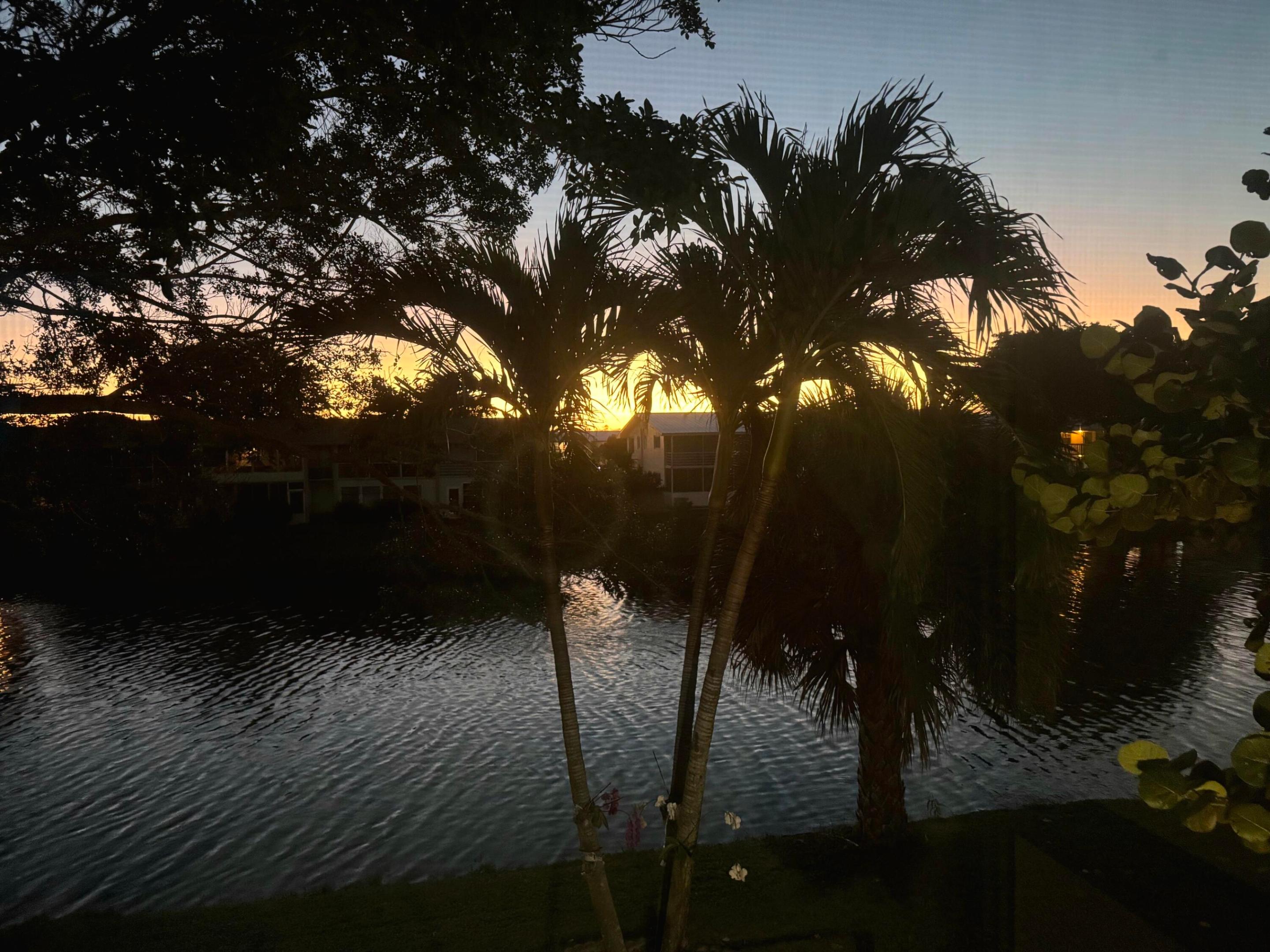 CENTURY VILLAGE WPB - Residential