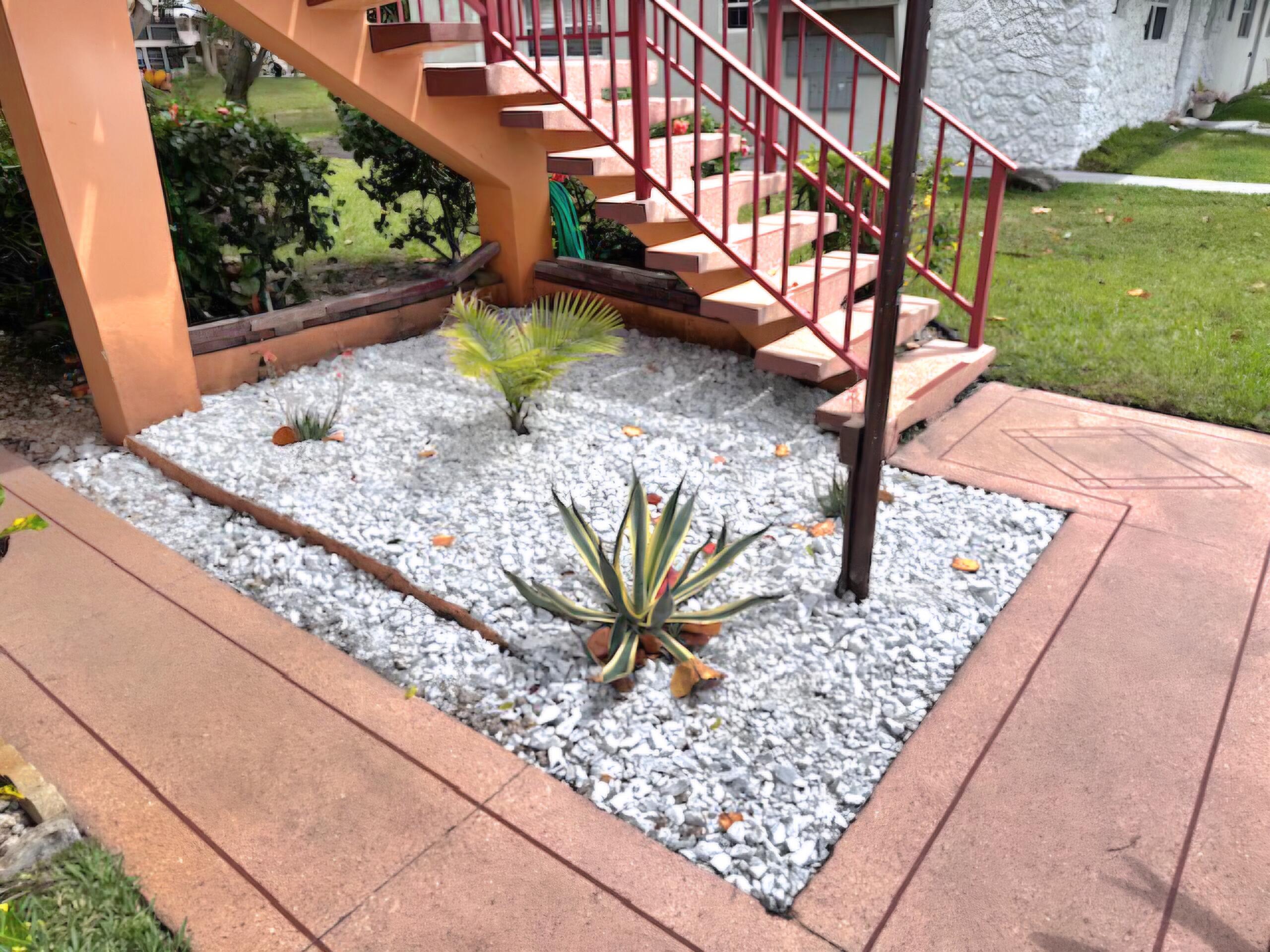 CENTURY VILLAGE WPB - Residential