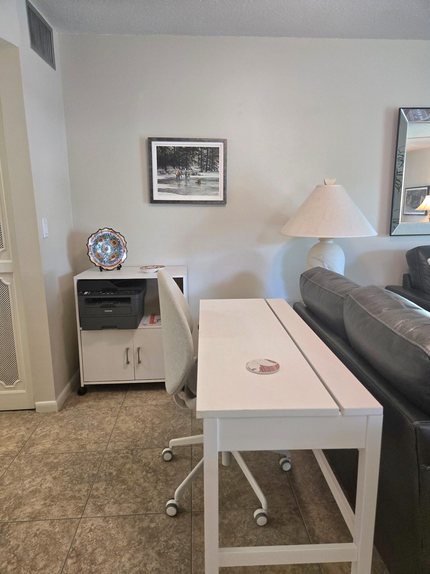 CENTURY VILLAGE WPB - Residential