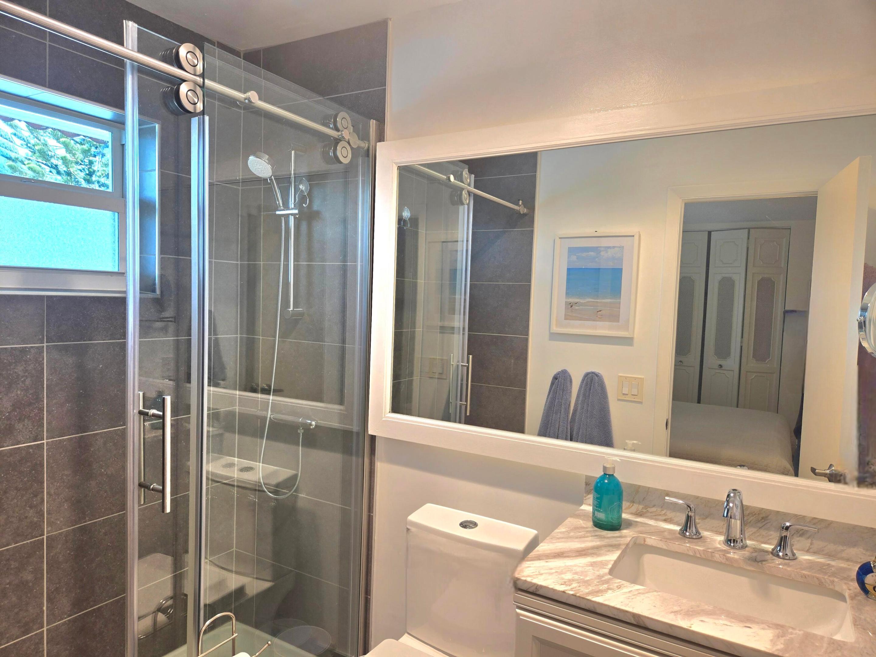 CENTURY VILLAGE WPB - Residential