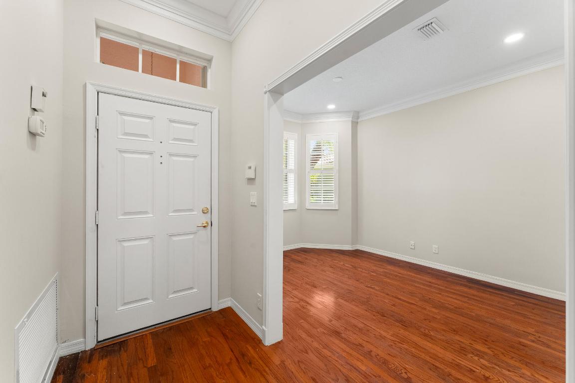 3676 NW Deer Oak Drive