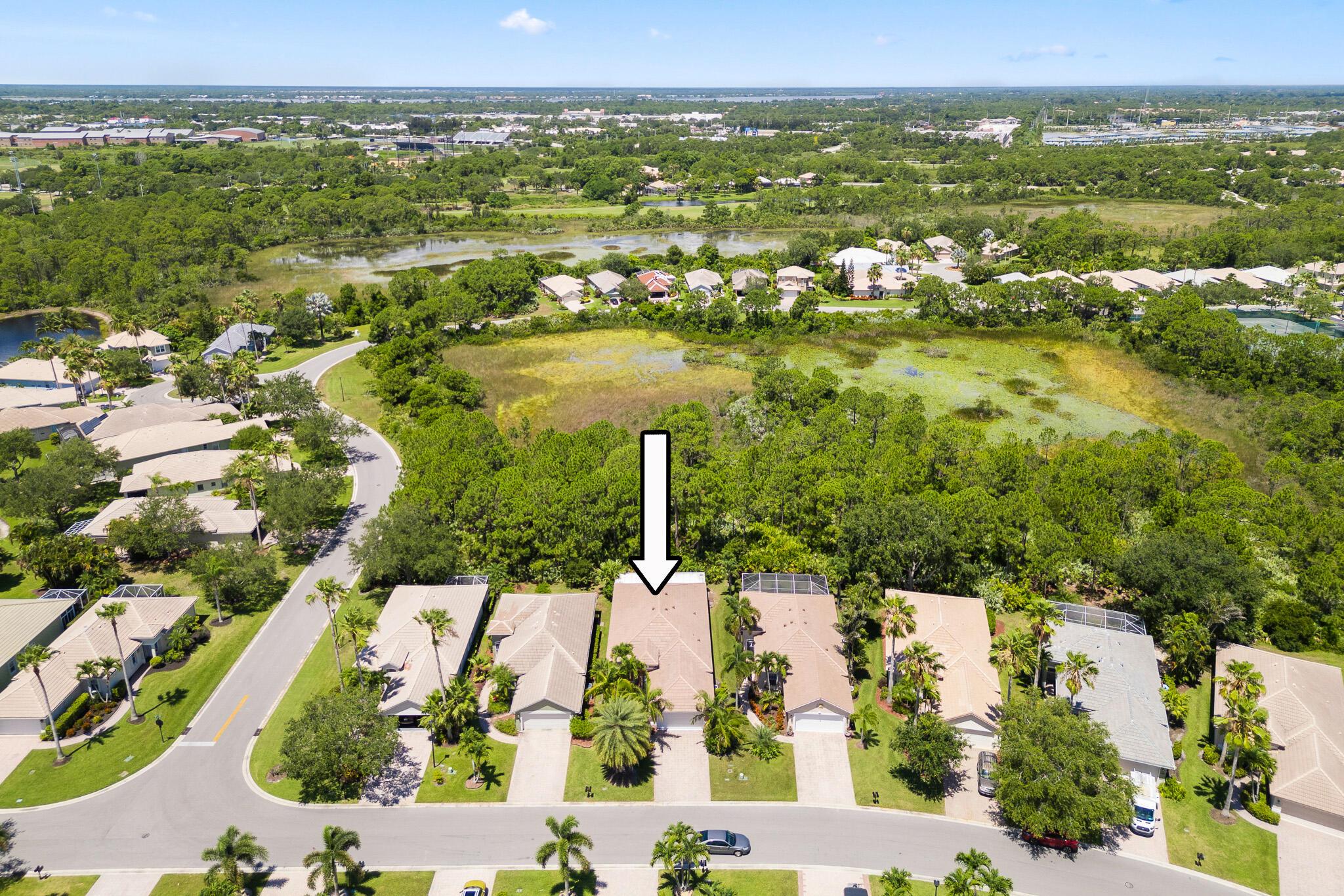 3676 NW Deer Oak Drive