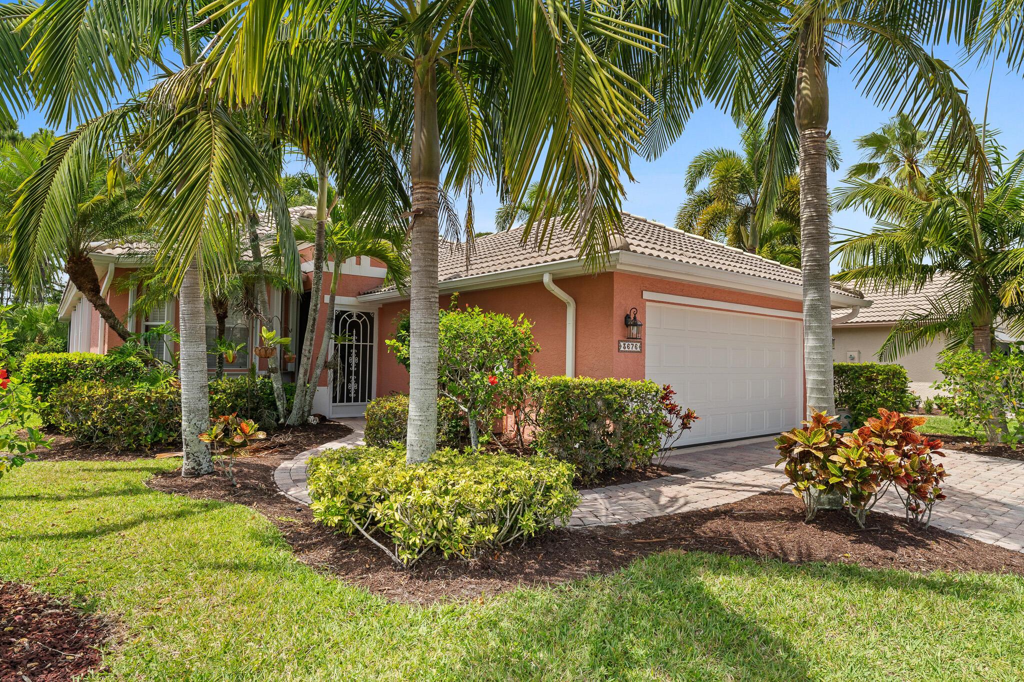 3676 NW Deer Oak Drive
