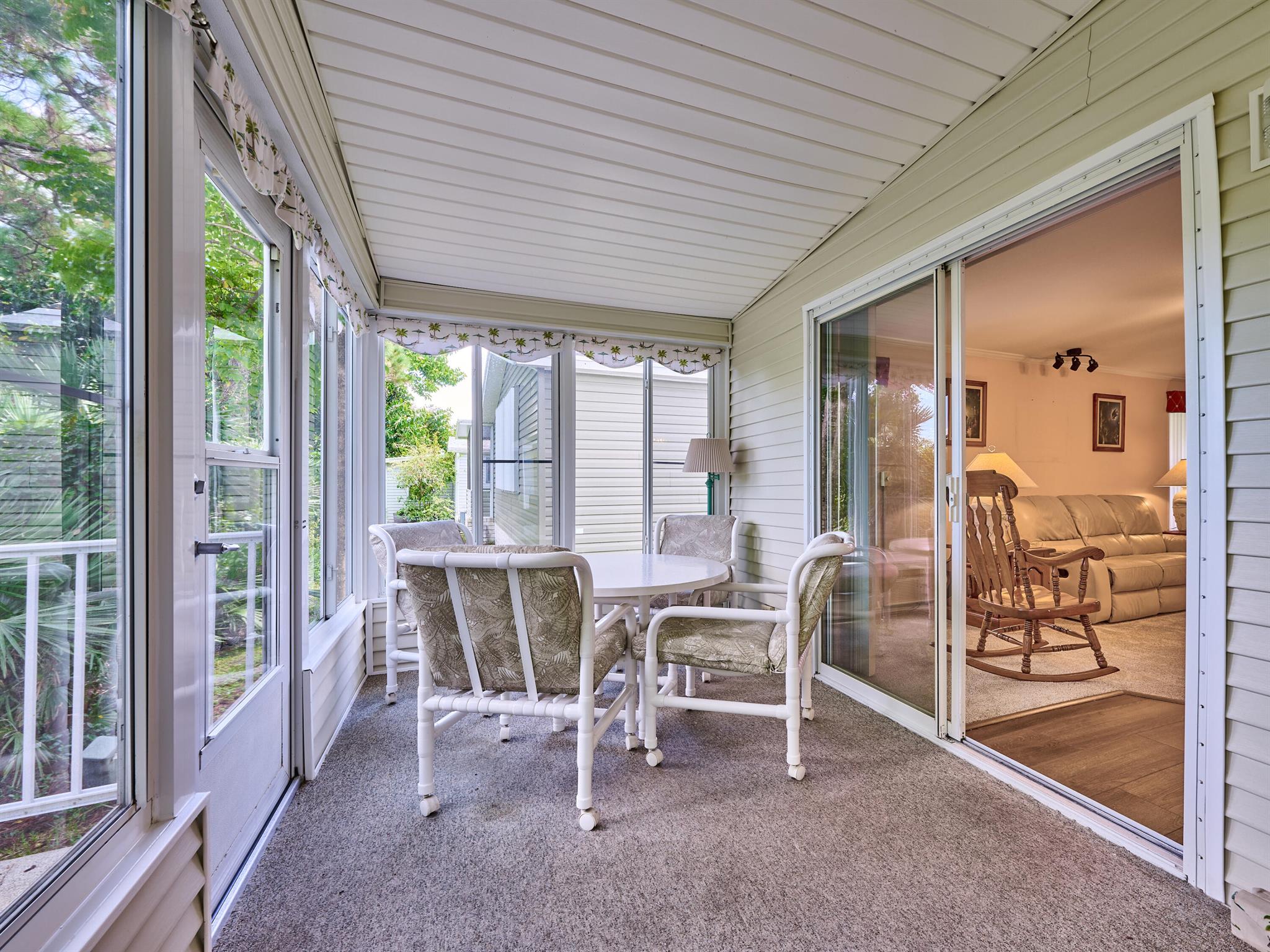 Pinelake Gardens & Estate - Residential