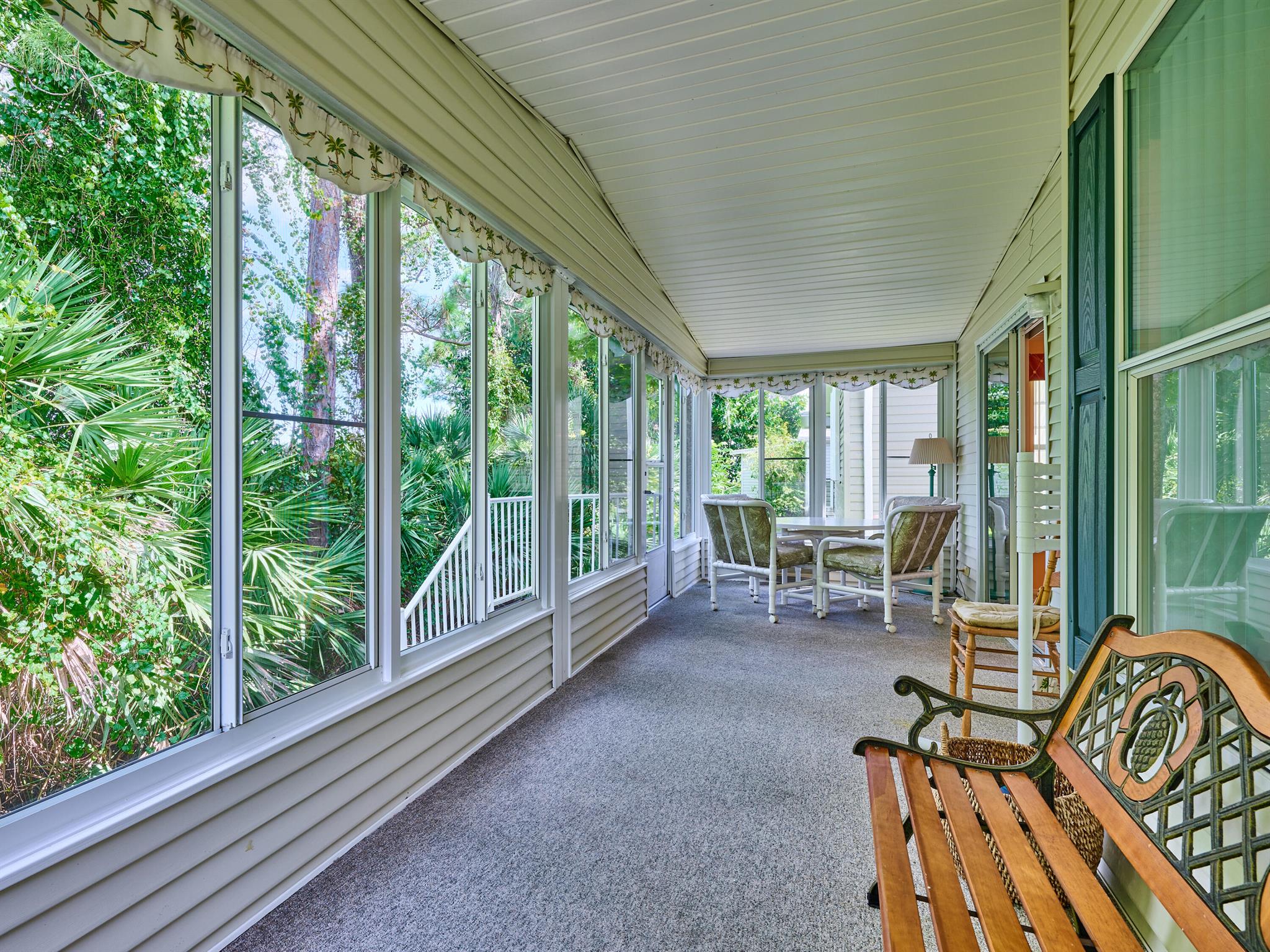 Pinelake Gardens & Estate - Residential