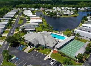 Pinelake Gardens & Estate - Residential