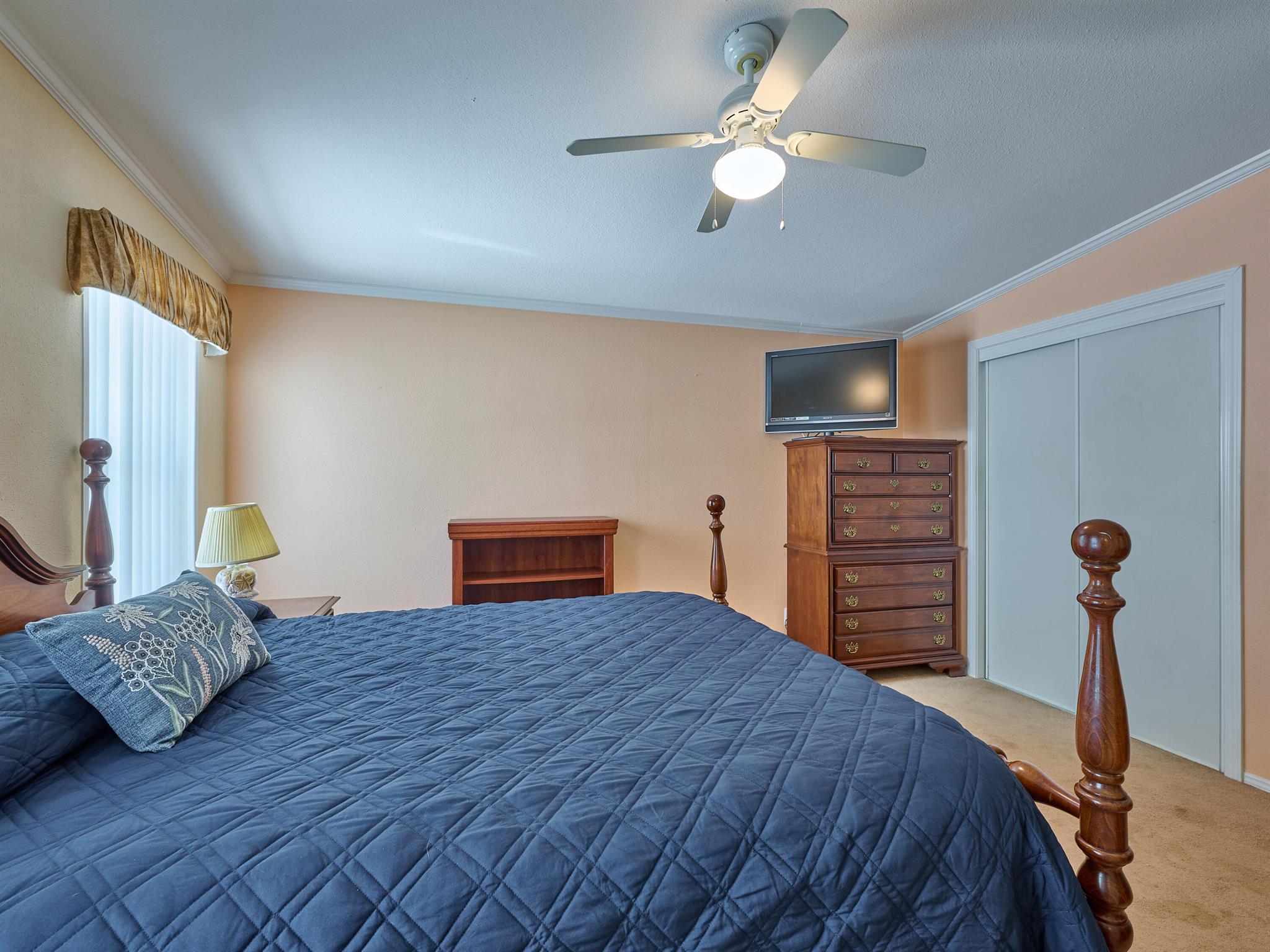 Pinelake Gardens & Estate - Residential