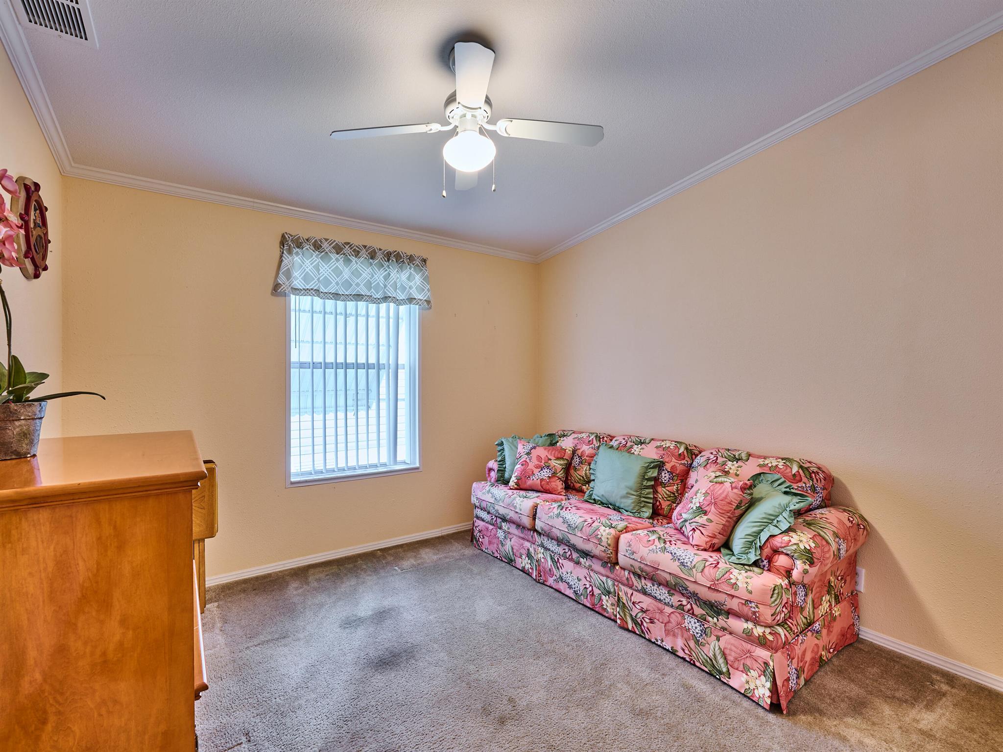 Pinelake Gardens & Estate - Residential