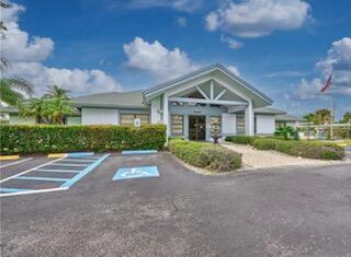Pinelake Gardens & Estate - Residential