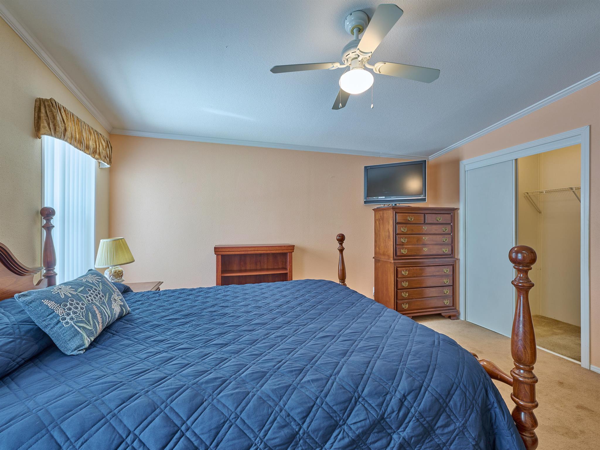 Pinelake Gardens & Estate - Residential