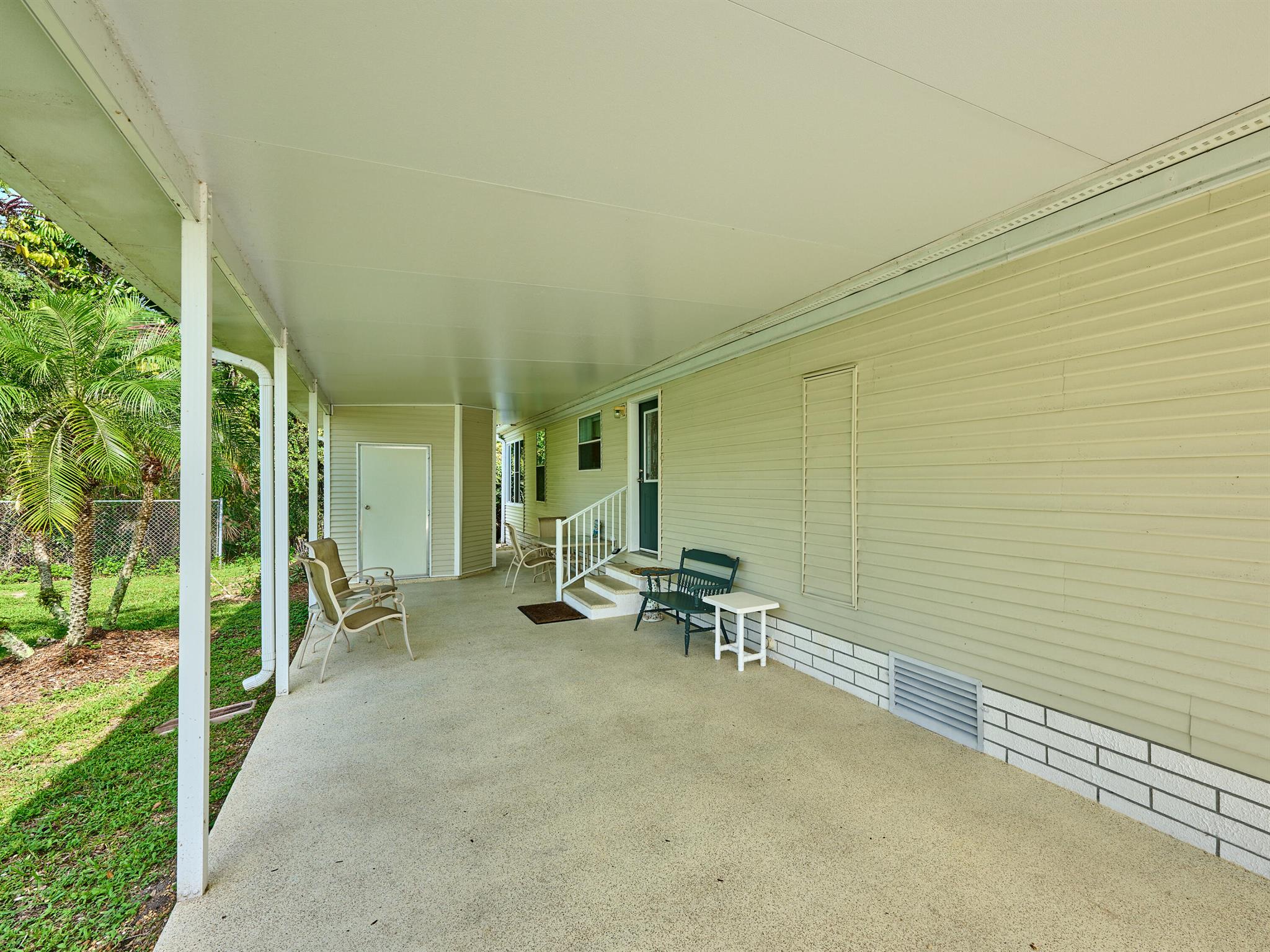 Pinelake Gardens & Estate - Residential