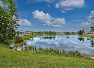 Pinelake Gardens & Estate - Residential