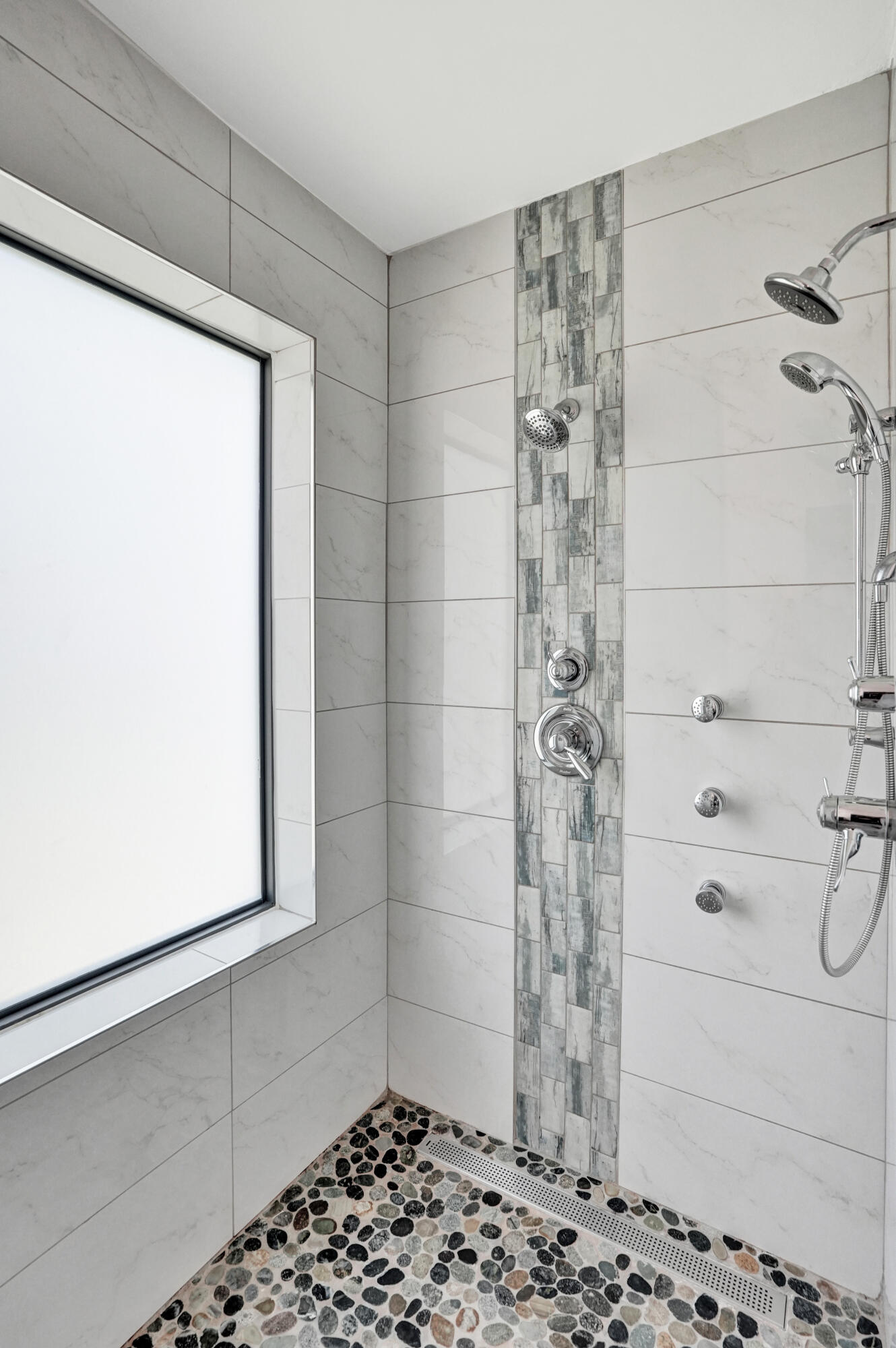 FLAMINGO GARDENS-BLACK OLIVE SEC - Residential