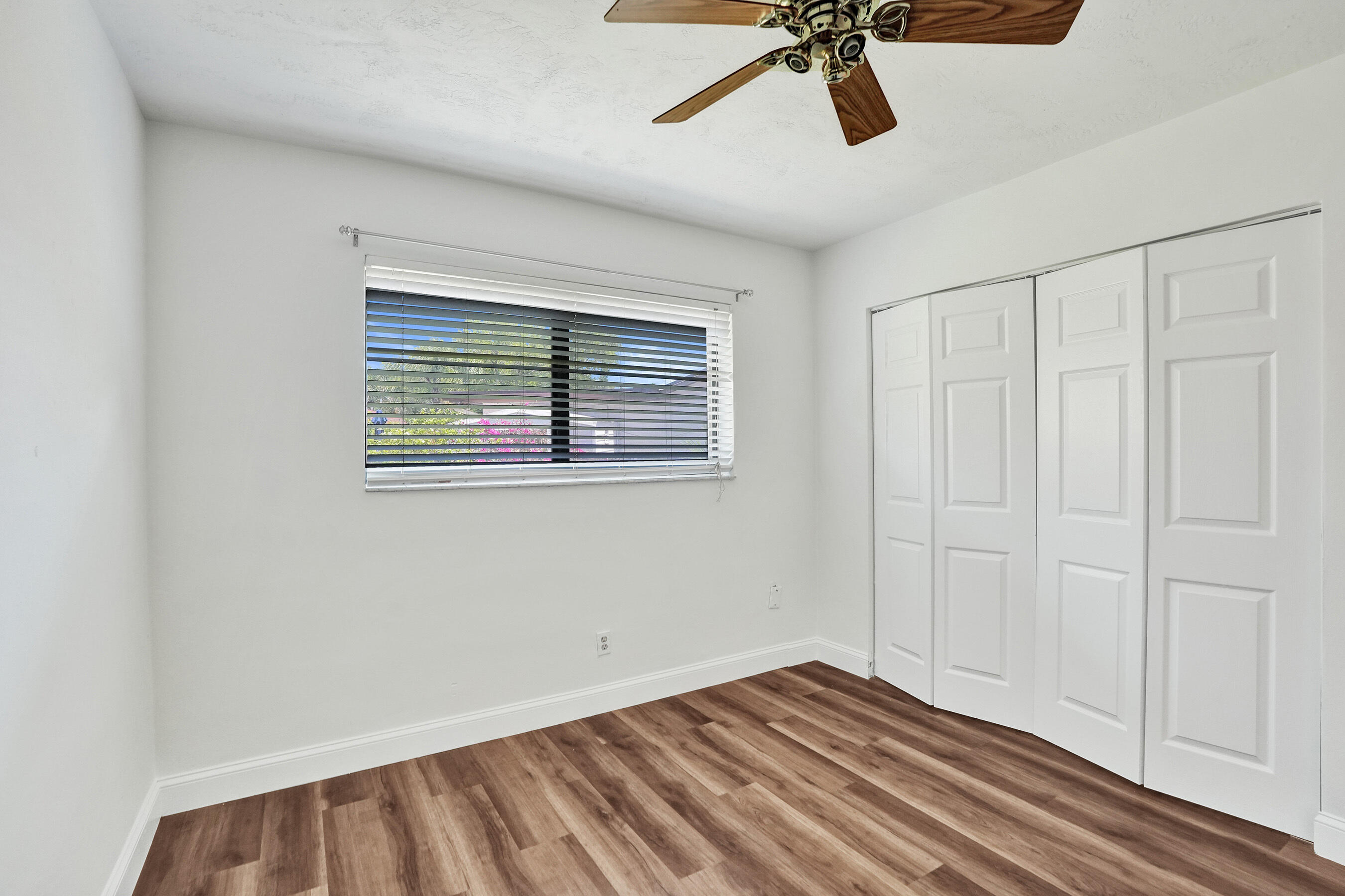 FLAMINGO GARDENS-BLACK OLIVE SEC - Residential