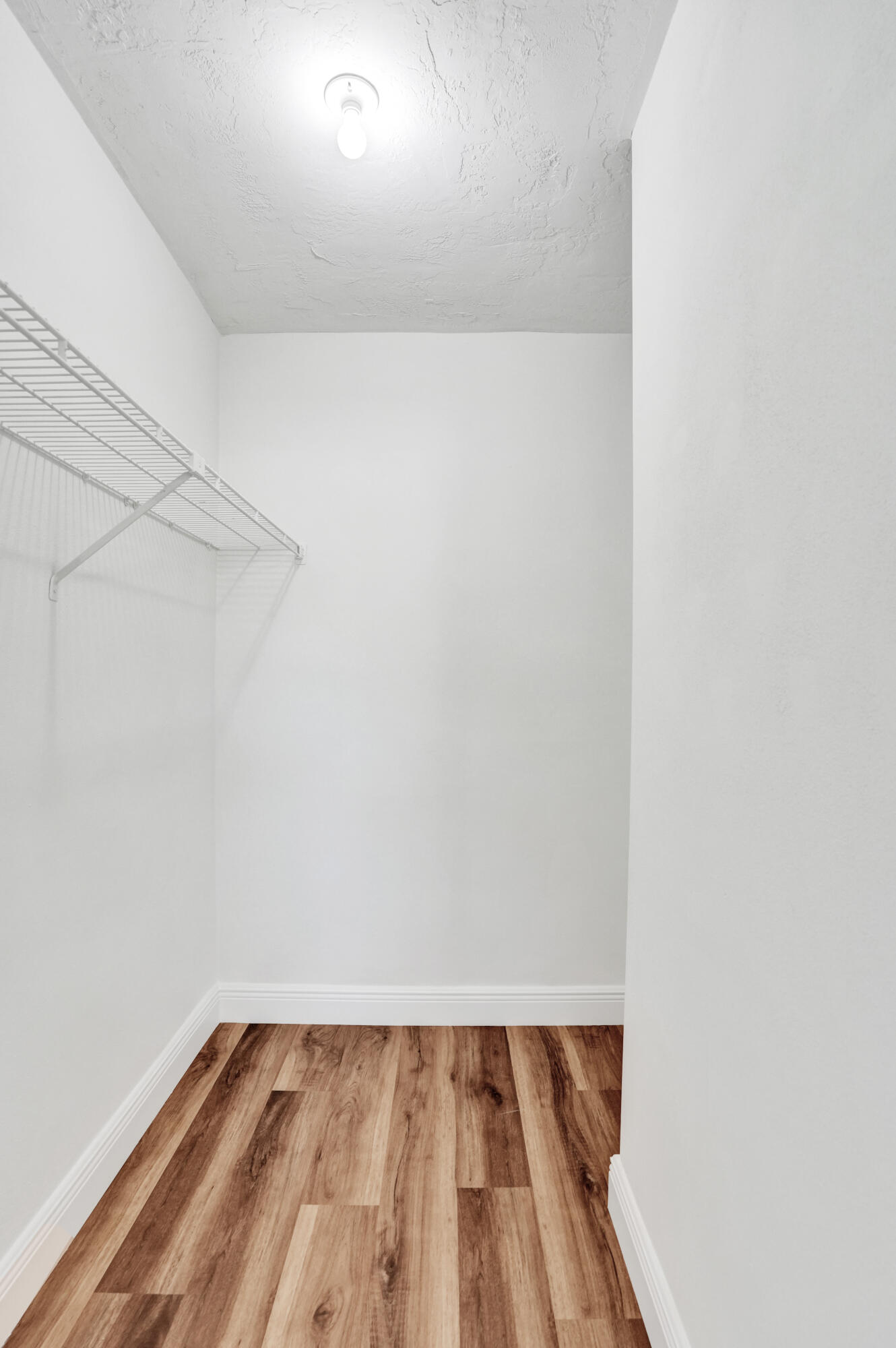 FLAMINGO GARDENS-BLACK OLIVE SEC - Residential