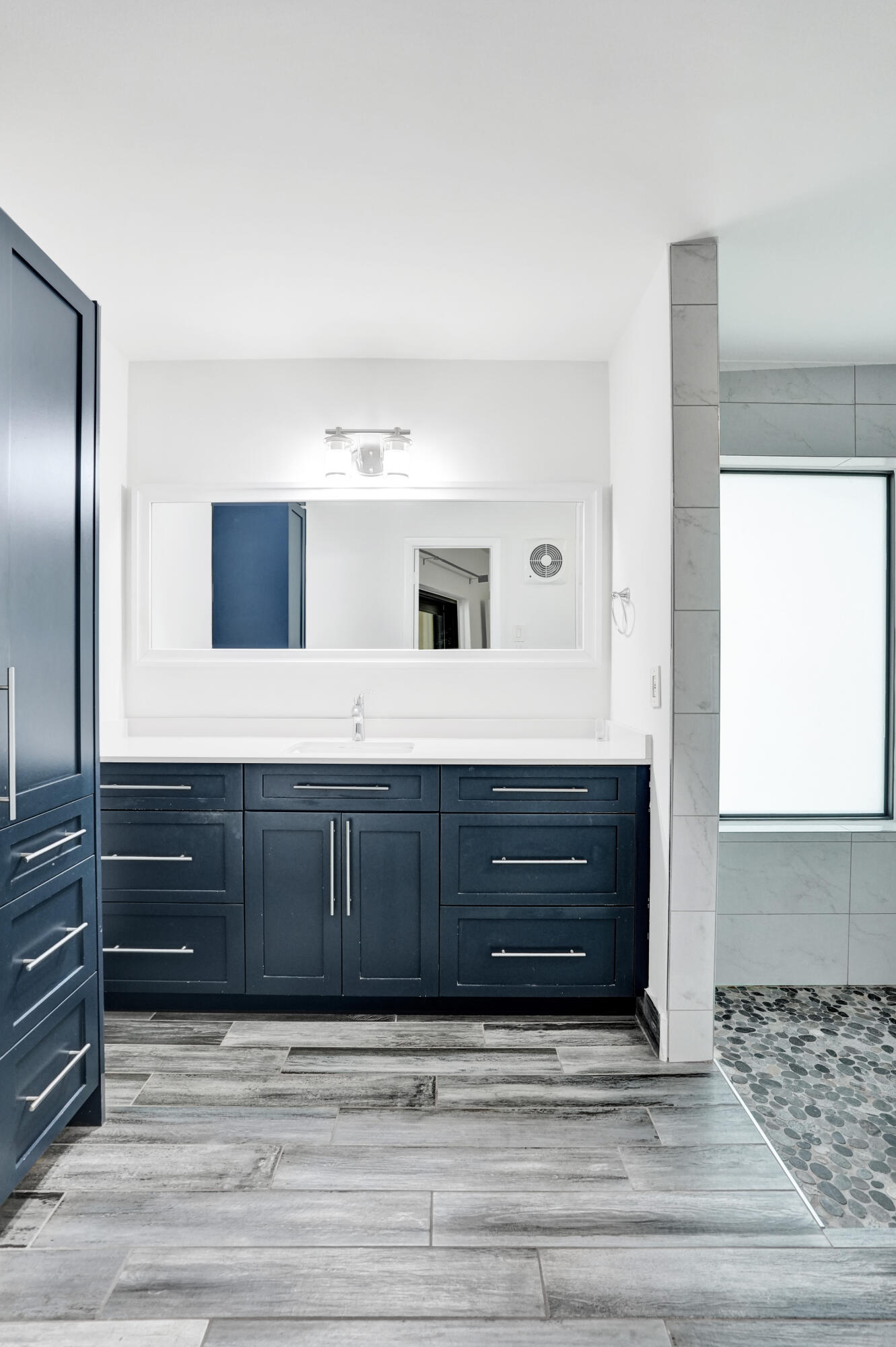 FLAMINGO GARDENS-BLACK OLIVE SEC - Residential